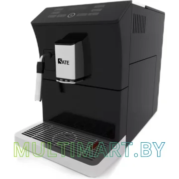 Кофемашина SATE CT-100 картинка 3
